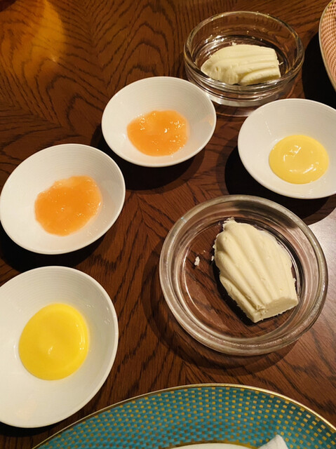 User's recommendation image for オリエンタルラウンジ