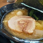 用戶對於町田商店 武蔵村山店的評論圖