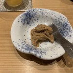 用户对于こいき的评论图