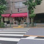 用戶對於ストレル的評論圖