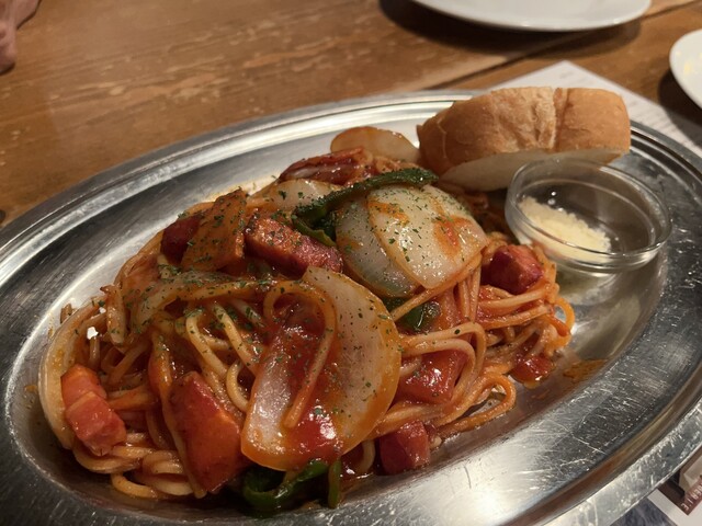 用戶對於ROGA的評論高清圖