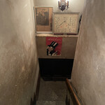 用戶對於ルパン的評論圖