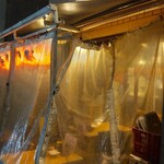 User's review image for 博多とりかわ 長政 新橋店