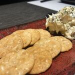 用戶對於肉酒場 ばく 五反田店的評論圖