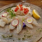 用户对于コモド キッチン的评论图