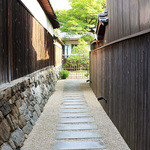 User's review image for とま屋