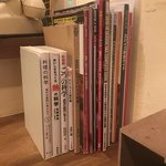用户对于カラヒカレー的评论图