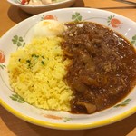 User's review image for サイゼリヤ 四条河原町駅前店