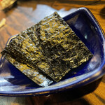 用户对于九州料理・焼酎の店 くすお 本店的评论图