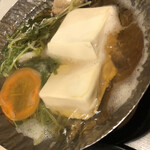 用户对于丹後、宮津の天香(そらのかおり)的评论图