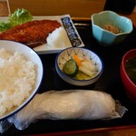 用户对于味覚のふきだまり　北むら的评论图
