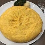 用戶對於オーションビュー的評論圖