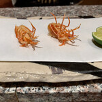 用户对于天麩羅 巽的评论图