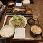 User's review image for 手羽唐一歩 馬喰町店