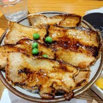 用戶對於北海道キッチン ヨシミ的評論圖