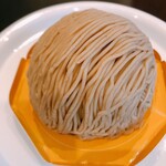 User's review image for 小布施堂 日本橋三越