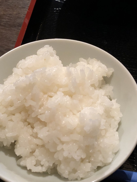 用戶對於食や鶴喜的評論高清圖