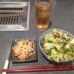用户对于リブランド的评论图