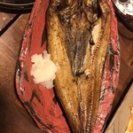 用户对于正次郎的评论图