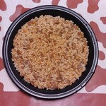 用户对于イタリア食堂 タク的评论图