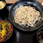 用戶對於ふくの湯 花畑店的評論圖