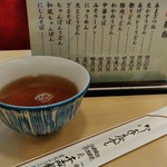 用户对于千成餅食堂的评论图