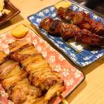 用户对于石鉄田むら的评论图