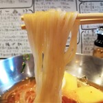 User's review image for 大花