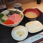 User's review image for 鈴木水産