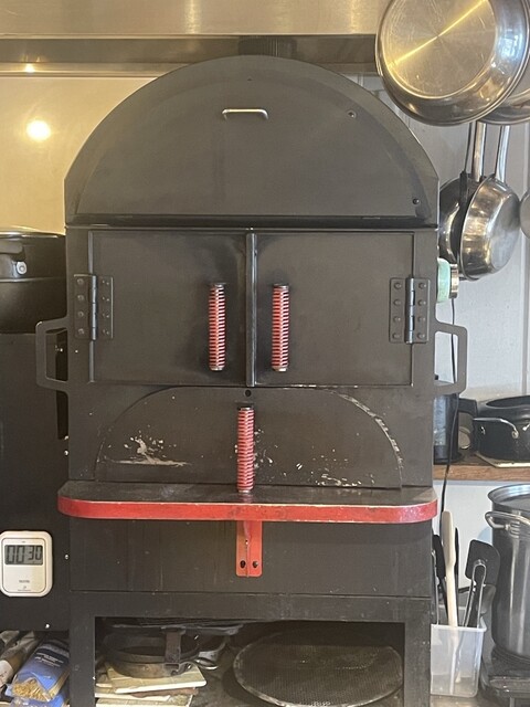 User's recommendation image for La casa asakusa