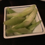 用户对于串夢鳥 琴似店的评论图