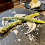 用户对于Agora sapporo的评论图