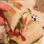 User's review image for SALUMIILAND TOKYO