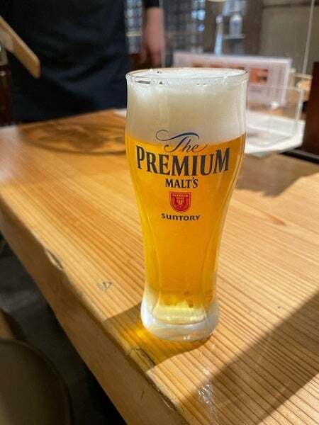用户对于上鳥羽たくみや的评论图