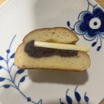 User's review image for LUPOSTO