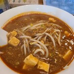 用户对于初代好基的评论图