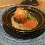 用户对于魚作的评论图