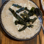 用戶對於鳥貴族 四ツ橋店的評論圖