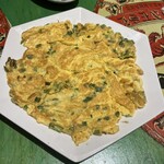 用戶對於紅虎餃子房 丸の内センタービル店的評論圖