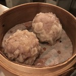 用户对于GRIS的评论图