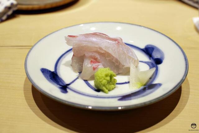 User's recommendation image for 浜作 新本店