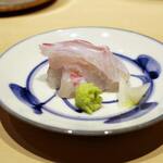 User's review image for 浜作 新本店