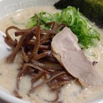 用戶對於博多天神 新宿東口駅前店的評論圖