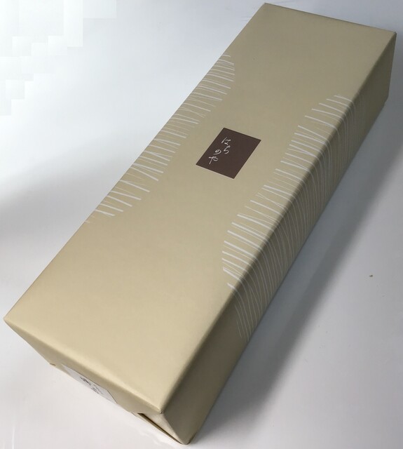 用戶對於蜂の家 自由が丘本店的評論高清圖
