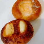 User's review image for THE STANDARD BAKERS 下北沢店