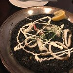 用户对于エル・ボガバンテ346的评论图