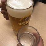 User's review image for さん天 金剛店