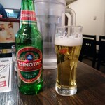 User's review image for 舒氏老媽蹄花