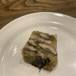 用戶對於ケーキとイタリア料理 ミーオ 福島店的評論圖