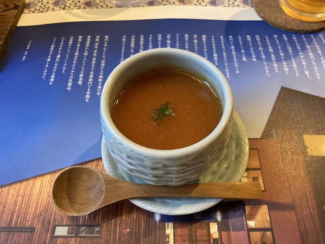 用戶對於川島旅館的評論高清圖